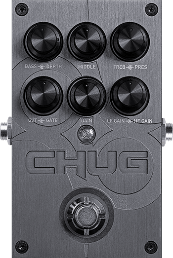 Chug