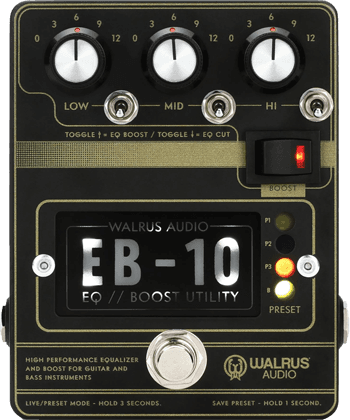 EB-10