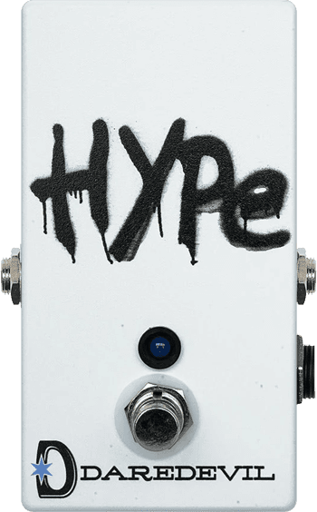 Hype