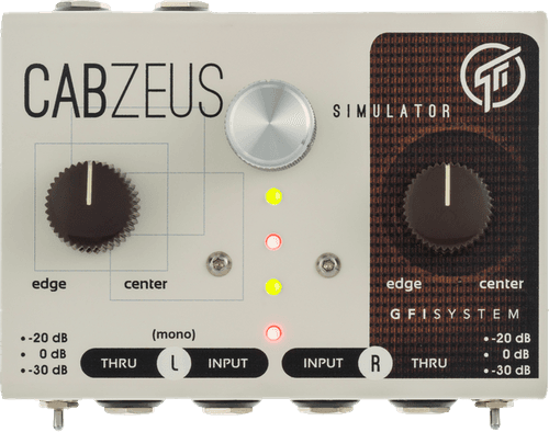 Cabzeus
