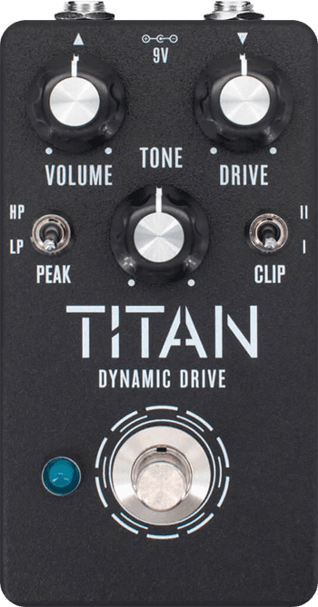 Titan