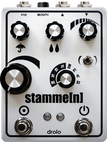 Stamme[n] v4
