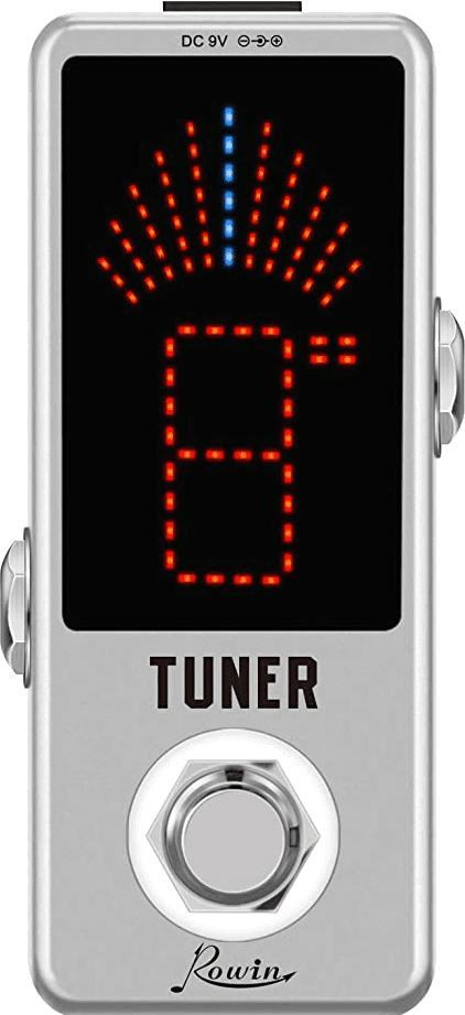 Tuner