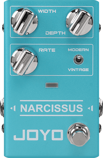 R-22 Narcissus