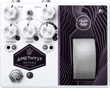 Amethyst