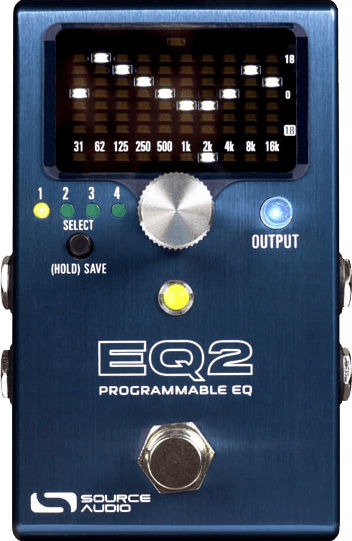 EQ2