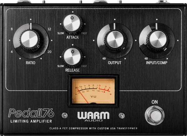 Pedal76