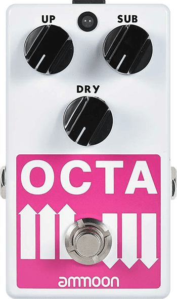 Octa