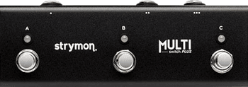 Multiswitch Plus