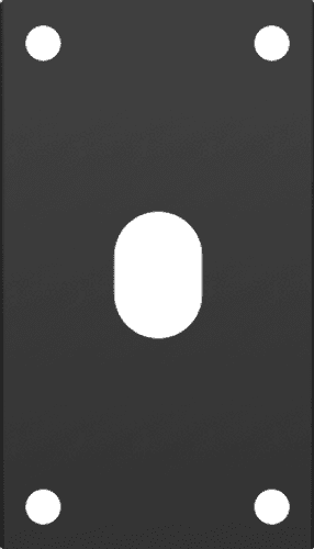 RS-2