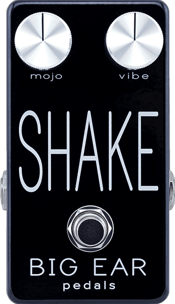 Shake
