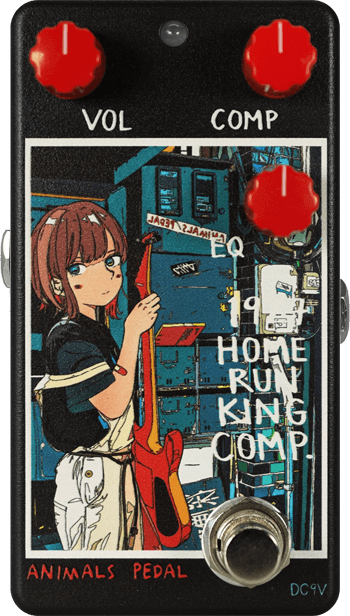 032 1927 Home Run Comp.