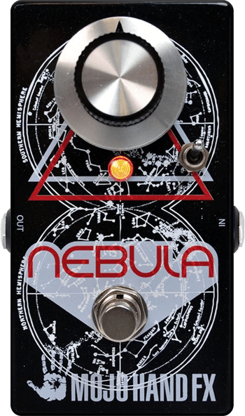 Nebula