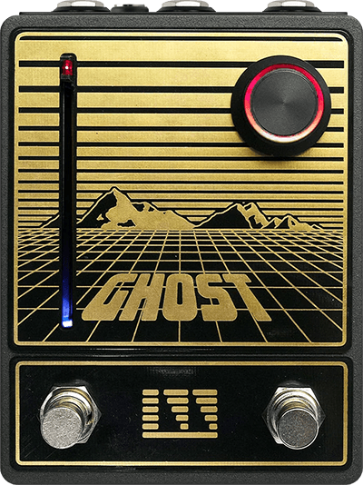 Ghost