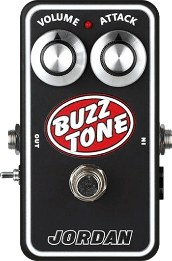 Buzz Tone