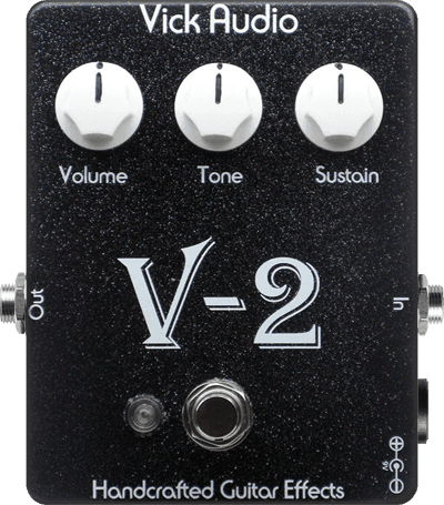 V-2