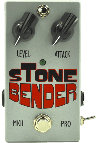sTonebender