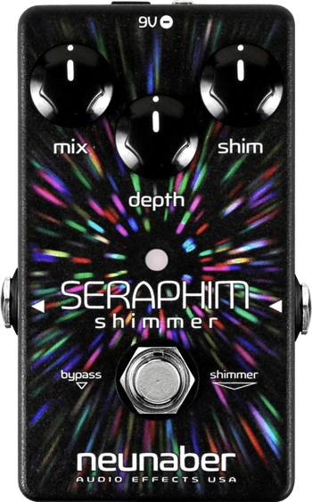 Seraphim