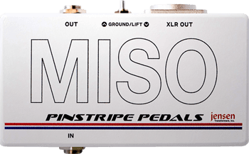 MISO