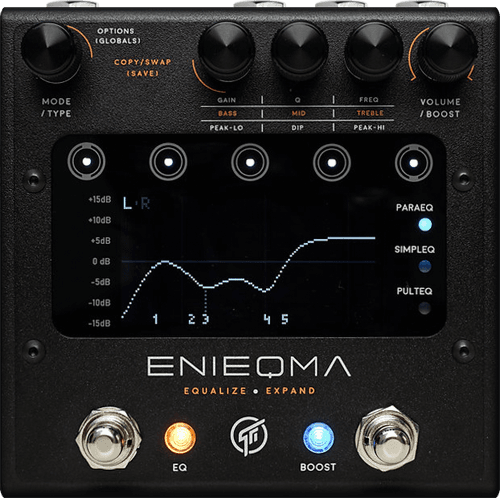 Enieqma