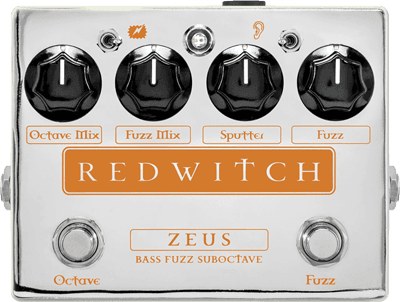 Zeus