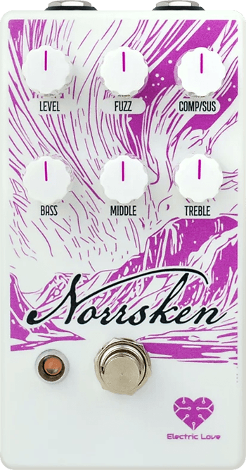 Norrsken