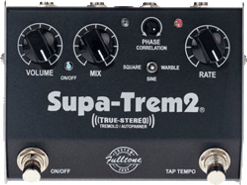 Supa-Trem 2