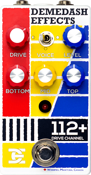 112+