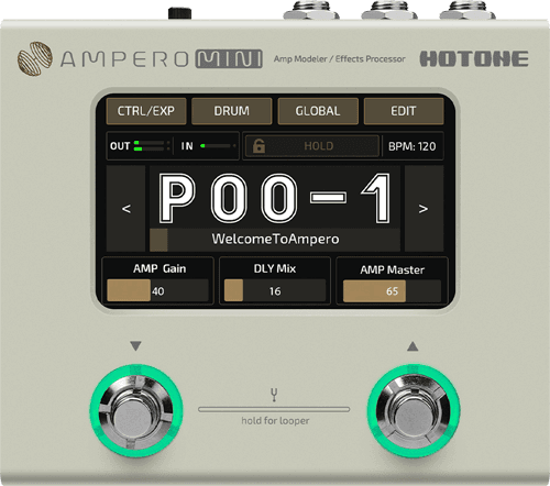 Product 1 d78321a5-0a36-4e59-a8c6-1d84172ea4df.png