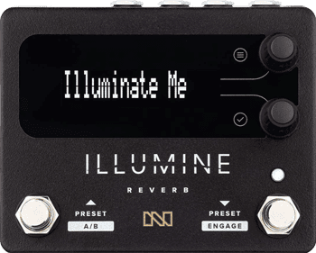 Illumine