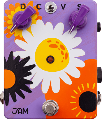 Retrovibe mk3