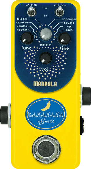 Mandala