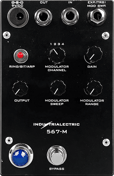 567-M