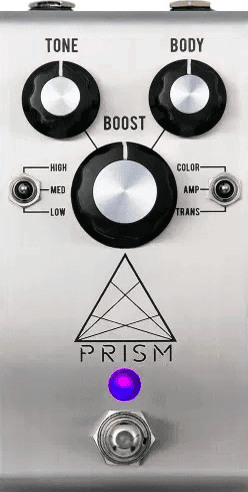 Prism