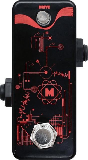 Matterix