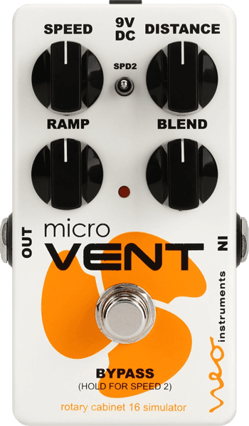 Micro Vent (16)