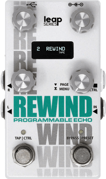 Rewind