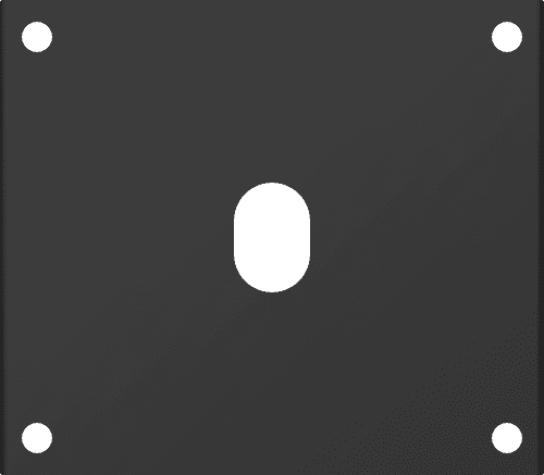 RS-4