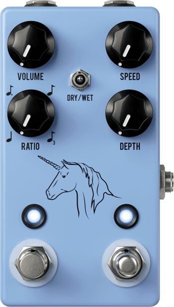 Unicorn V2