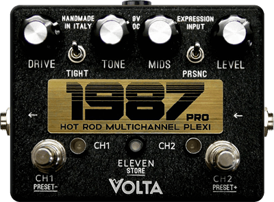 1987 Pro