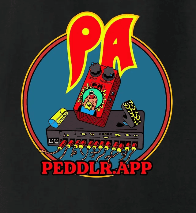 Exciting New Feature Update Released