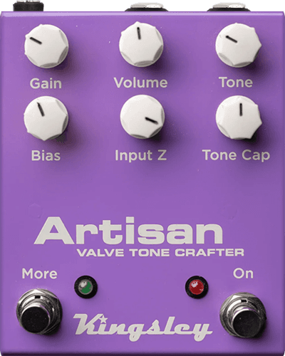 Artisan