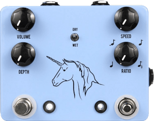 Unicorn