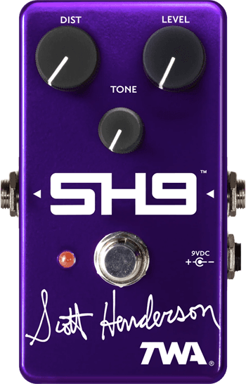 SH9