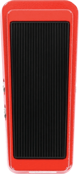 XVP-25K Volume Pedal