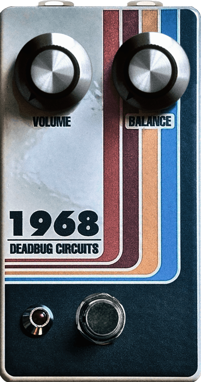 1968