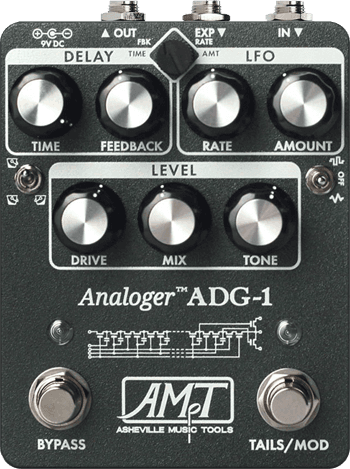 ADG-1