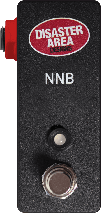 NNB