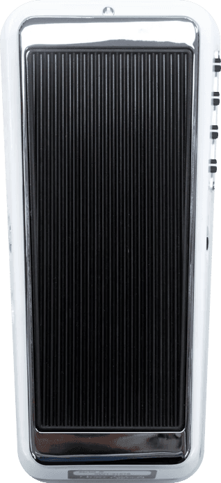 XW-1 Wah Pedal