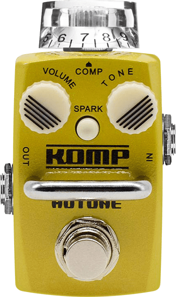 Komp